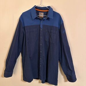 5.11 Tactical Shirt